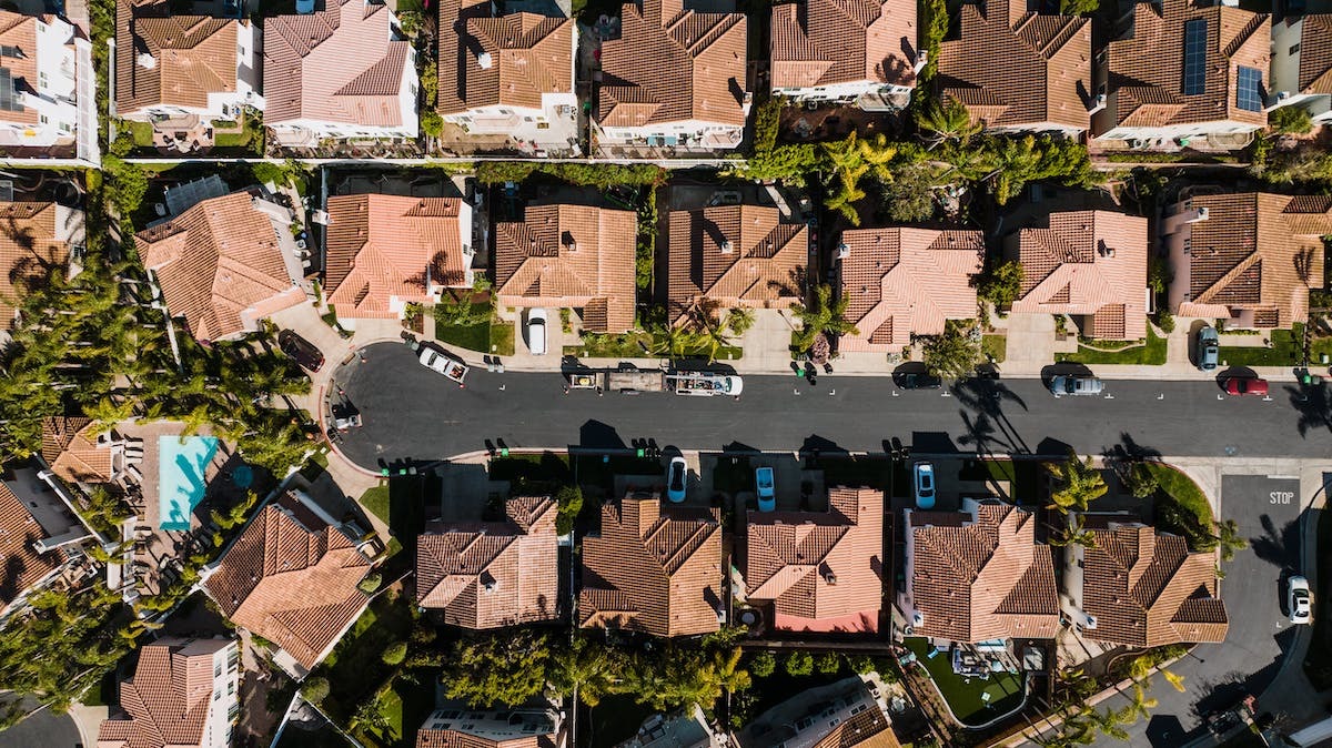 D Couvrez Les Quartiers R Sidentiels Les Plus Pris S Pour Investir