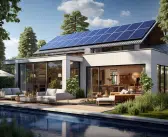 Comment refaire sa toiture gratuitement panneau solaire ?