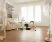 Réussir votre rénovation appartement bordeaux en 5 étapes