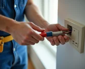 Schéma va-et-vient à deux interrupteurs : astuces d’installation pour les néophytes